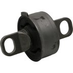 Moog K201355 Suspension Trailing Arm Bushing - Rear or Rear Left - view 2