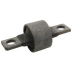 Moog K201425 Suspension Trailing Arm Bushing - Rear - view 1