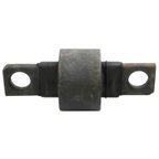 Moog K201425 Suspension Trailing Arm Bushing - Rear - view 2