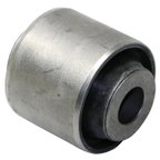 Moog K201540 Suspension Control Arm Bushing - Rear Lower Inner - view 1