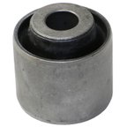 Moog K201540 Suspension Control Arm Bushing - Rear Lower Inner - view 2