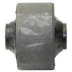 Moog K201646 Suspension Control Arm Bushing - Front Lower Forward or Front Lower Inner Forward - view 2