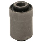 Moog K201687 Suspension Control Arm Bushing - Rear Lower Inner Rearward - view 1
