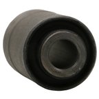 Moog K201687 Suspension Control Arm Bushing - Rear Lower Inner Rearward - view 2