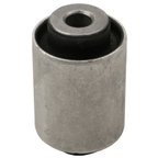 Moog K201720 Suspension Control Arm Bushing - Rear Lower Inner Rearward - view 1