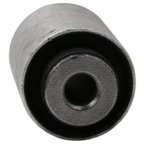 Moog K201720 Suspension Control Arm Bushing - Rear Lower Inner Rearward - view 2