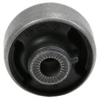 Moog K201724 Suspension Control Arm Bushing - Front Lower Rearward - view 2