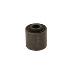 Moog K201758 Suspension Track Bar Bushing - Rear - view 1