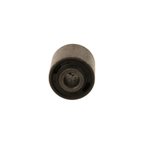 Moog K201758 Suspension Track Bar Bushing - Rear - view 2