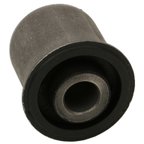 Moog K201774 Suspension Track Bar Bushing - Rear - view 2