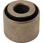 Moog K201794 Suspension Track Bar Bushing - Front - view 1