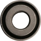 Moog K201794 Suspension Track Bar Bushing - Front - view 2
