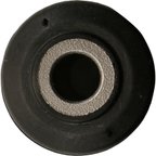 Moog K201797 Suspension Control Arm Bushing - Front Lower Forward - view 2