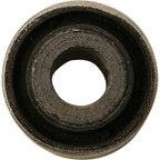 Moog K201810 Suspension Trailing Arm Bushing - Rear At Knuckle - view 2