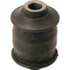 Moog K201811 Suspension Control Arm Bushing - Front Lower Rearward - view 2
