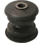 Moog K201837 Leaf Spring Bushing - Rear Rearward - view 1