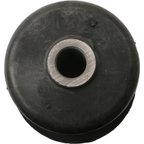 Moog K201837 Leaf Spring Bushing - Rear Rearward - view 2