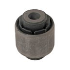Moog K201845 Suspension Control Arm Bushing - Rear Upper Outer - view 1