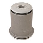 Moog K201853 Suspension Control Arm Bushing - Front Lower Rearward - view 1