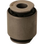 Moog K201873 Suspension Knuckle Bushing - Rear Upper - view 2