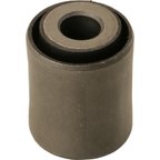 Moog K201880 Suspension Control Arm Bushing - Rear Upper Inner - view 1