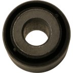 Moog K201880 Suspension Control Arm Bushing - Rear Upper Inner - view 2