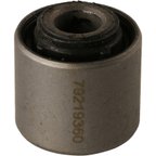 Moog K201882 Suspension Control Arm Bushing - Rear Lower Forward - view 1