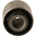 Moog K201882 Suspension Control Arm Bushing - Rear Lower Forward - view 2