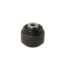 Moog K201884 Suspension Control Arm Bushing - Front Lower Forward - view 1