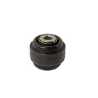 Moog K201886 Suspension Control Arm Bushing - Front Lower Rearward - view 1