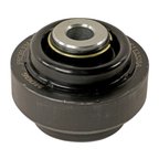 Moog K201887 Suspension Control Arm Bushing - Front Lower Inner Forward - view 1