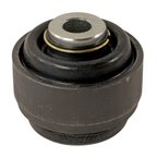 Moog K201888 Suspension Control Arm Bushing - Front Lower Forward - view 1