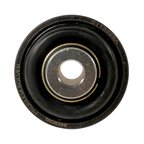 Moog K201888 Suspension Control Arm Bushing - Front Lower Forward - view 2