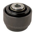 Moog K201907 Suspension Control Arm Bushing - Front Lower Forward or Front Lower Inner Forward - view 1