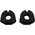 Moog K201919 Suspension Stabilizer Bar Bushing Kit - Rear To Frame - view 2
