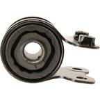 Moog K201920 Suspension Control Arm Bushing - Front Lower Rearward - view 3