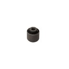 Moog K201933 Suspension Control Arm Bushing - Rear Upper Inner or Rear Upper Outer - view 2