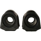 Moog K201948 Suspension Stabilizer Bar Bushing - Front To Frame - view 2