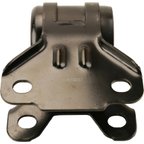 Moog K201965 Suspension Control Arm Bushing - Front Right Lower Rearward - view 1