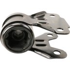 Moog K201965 Suspension Control Arm Bushing - Front Right Lower Rearward - view 2