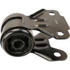 Moog K201966 Suspension Control Arm Bushing - Front Left Lower Rearward - view 2