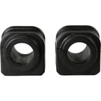 Moog K201971 Suspension Stabilizer Bar Bushing Kit - Front To Frame - view 2