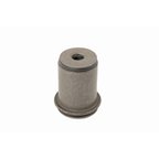Moog K201974 Suspension Control Arm Bushing - Front Lower Forward - view 1