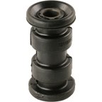 Moog K201975 Rack and Pinion Mount Bushing - view 1