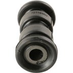 Moog K201975 Rack and Pinion Mount Bushing - view 2