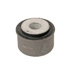 Moog K201976 Suspension Track Bar Bushing - Front or Front Right - view 1