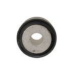 Moog K201976 Suspension Track Bar Bushing - Front or Front Right - view 2