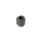 Moog K201977 Suspension Track Bar Bushing - Rear - view 1