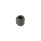 Moog K201977 Suspension Track Bar Bushing - Rear - view 2