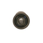 Moog K202007 Suspension Control Arm Bushing - Rear Rearward - view 2